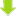 Bottom